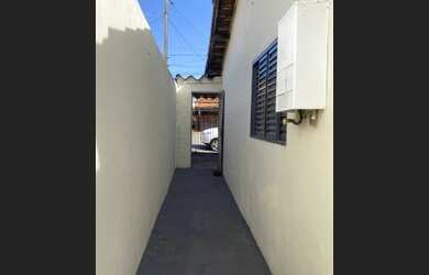 Imagem 3: CASA 3 DORMITÓRIOS