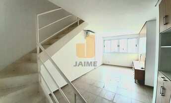 Imagem 2: Apartamento 80 m, 2 dormitórios , 2 salas, 2 vagas. Próximo à Santa Casa