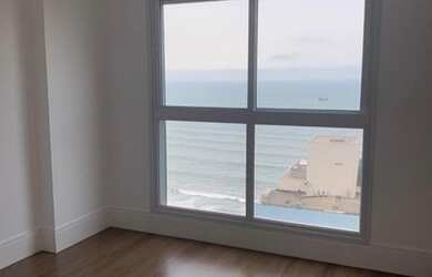 Imagem 7: Balneário Camboriú - Apartamento Padrão - Centro