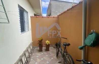 Imagem 2: Casa em itanhaem no Cibratel 2 CA1888