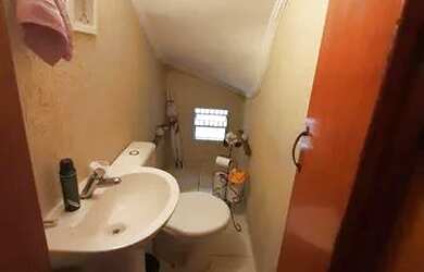 Imagem 6: Sobrado com 2 dormitórios à venda, 90 m² por R$ 480.000,00 - Parque Continental II - Guaru