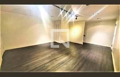 Imagem 6: Casa para Aluguel - Higienópolis, 3 Quartos, 113 m2