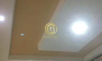 Imagem 4: CASA RESIDENCIAL em JACAREÍ - SP, JARDIM SANTA MARINA