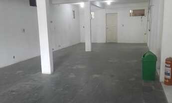 Imagem 5: PONTO COMERCIAL NO CENTRO