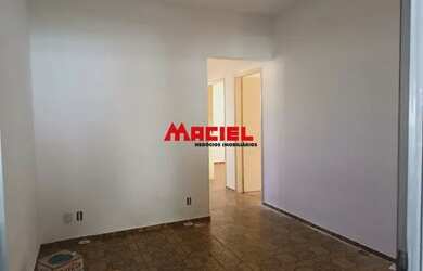 Imagem 4: Casa Padrão em São José dos Campos