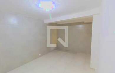 Imagem 5: Casa para Aluguel - Jardim Santa Maria, 2 Quartos, 70 m2