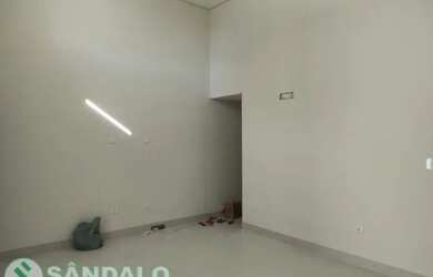 Imagem 6: VENDA Casa com 2 dormitórios