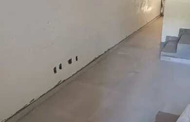 Imagem 6: Blumenau - Casa Padrão - Ribeirao Fresco