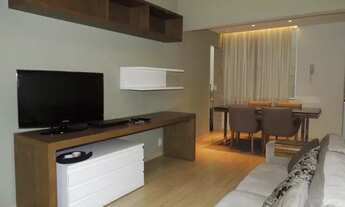 Imagem 14: Apartamento para venda com 2 quartos em Botafogo - Rio de Janeiro - RJ