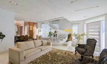 Imagem 2: SãO BERNARDO DO CAMPO - Casa de Condomínio - Anchieta