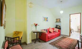 Imagem 2: Casa à venda em Rio de Janeiro