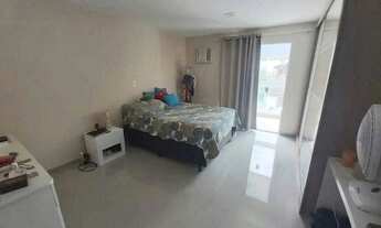 Imagem 6: Casa para venda com 100 metros quadrados com 2 quartos em Paripe - Salvador