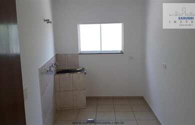 Imagem 12: Casas em Condomínio para locação em Boituva no bairro Condomínio Saint Claire