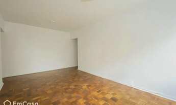 Imagem: Apartamento à venda em Sao Paulo