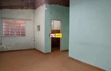 Imagem 6: Z10 IMÓVEIS INDAIATUBA SP