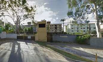 Imagem: Apartamento em Emaus (70 m², 3/4, Sombra