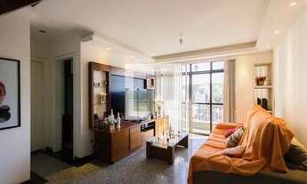 Imagem: Apartamento para Aluguel - Freguesia 