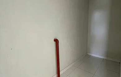 Imagem 5: SALÃO COMERCIAL EXCELENTE PARA FACULDADES EAD