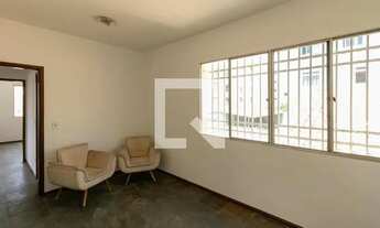 Imagem: Apartamento para Aluguel - Jardim América