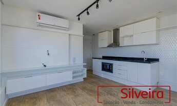 Imagem 7: PORTO ALEGRE - Apartamento Padrão - Petrópolis