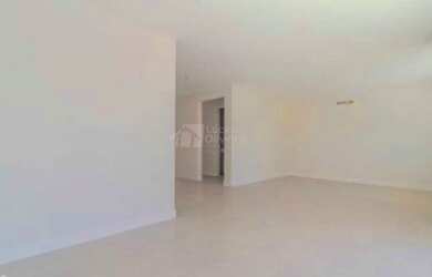 Imagem 4: Cobertura 2 quartos- Recreio dos Bandeirantes