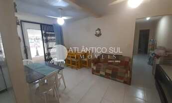 Imagem 5: CASA para VENDA A 700 metros do mar, PONTAL DO SUL, PONTAL DO PARANA - PR