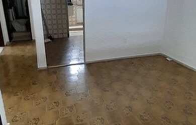 Imagem 3: Apto. 2 qtos no Bairro Aparecida