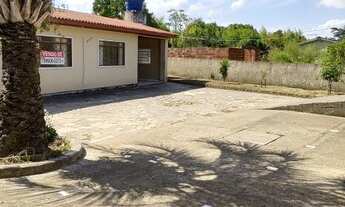 Imagem 6: Tá aqui tua casa....