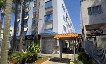 Imagem: Apartamento para Venda - 31.79m², 1 dormitório