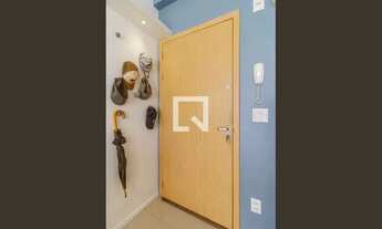 Imagem 7: Apartamento para Aluguel - Partenon, 2 Quartos, 60 m2