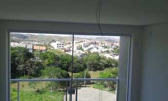 Imagem: Apartamento Mata atlântica, 3 quartos