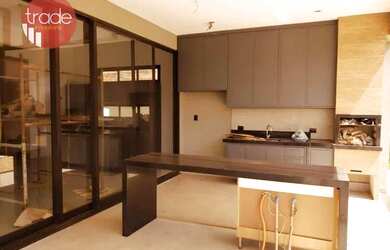 Imagem 5: Casa com 4 dormitórios para alugar, 360 m² por R$ 22.000,00/mês - Jardim Olhos D'Água