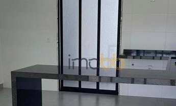 Imagem 7: Casa com 3 quartos à venda, 154 m² por R$ 1.150.000 - Condomínio Terras de São Francisco