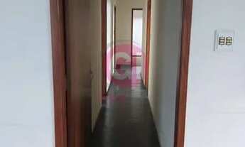 Imagem 3: CASA COM EDICULA PARA LOCAÇÃO CENTRO DE JACAREI/SP RESIDENCIAL OU COMERCIAL