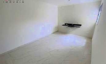 Imagem 4: APARTAMENTOS NOVOS TRAVESSA DA AVENIDA CONCEIÇÃO