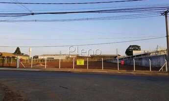 Imagem: Venda e Locação