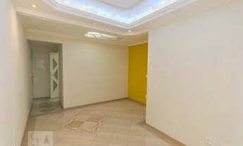 Imagem 2: Apartamento para Aluguel - Ipiranga, 3 Quartos, 68 m2