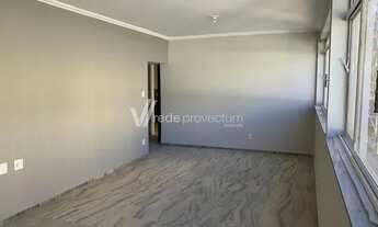 Imagem 3: Apartamento - Cambuí - Campinas