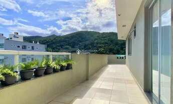 Imagem 2: BOMBINHAS - Apartamento Padrão - Bombas