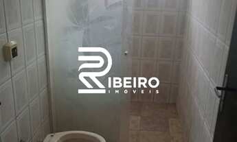 Imagem 6: Casa para aluguel tem 100 metros quadrados com 2 quartos em Tupi - Praia Grande - SP