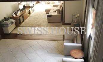 Imagem 6: Casa - Bairro das Palmeiras - Campinas