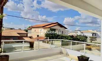 Imagem 6: Casa de condomínio sobrado para aluguel e venda com 200 metros quadrados com 3 quartos