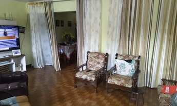 Imagem 5: Vende-se uma casa