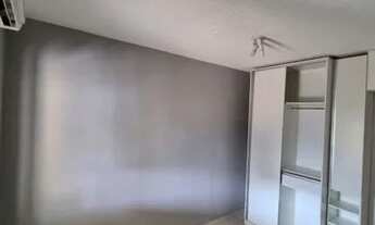 Imagem 7: Casa com 2 dormitórios à venda, 60 m² por R$ 270.000,00 - Petrópolis - Várzea Grande/MT