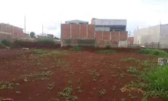 Imagem: Vende-se terreno no jardim bella vista em