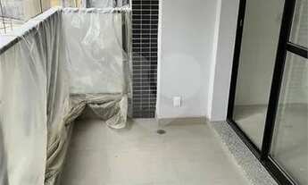 Imagem 3: Apartamento-São Paulo-PINHEIROS