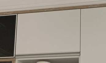 Imagem: Vendo AP 200mil