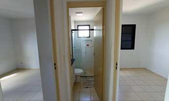 Imagem 6: Londrina - Apartamento Padrão - São Pedro