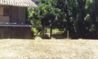 Imagem: Casa de Condomínio a venda em Rio de Janeiro