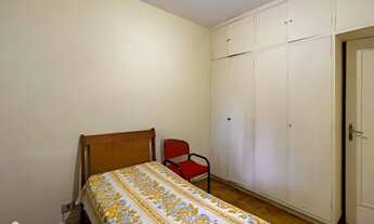 Imagem 7: Casa à venda em Sao Paulo